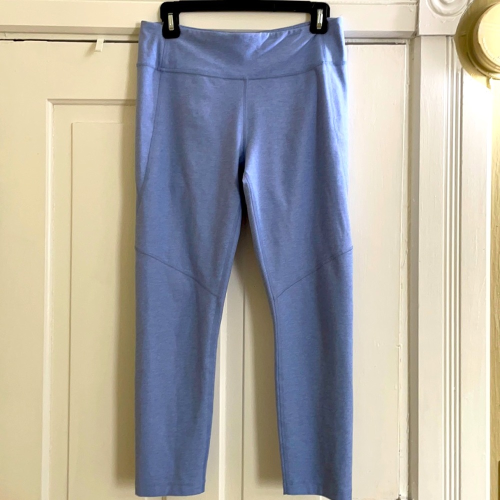 Outdoor voices leggings